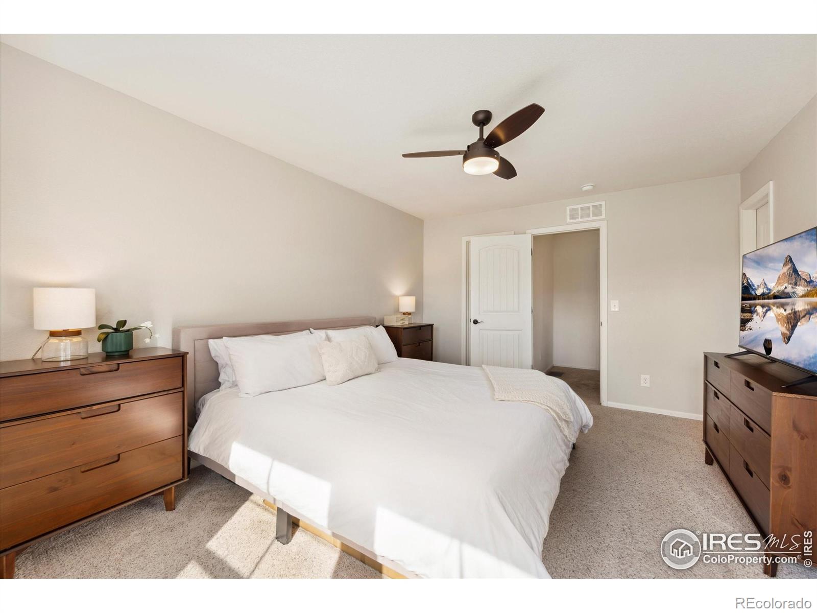 MLS Image #16 for 3761  cedarwood lane,johnstown, Colorado