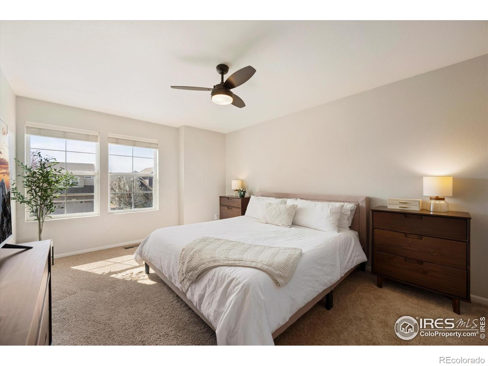 MLS Image #17 for 3761  cedarwood lane,johnstown, Colorado