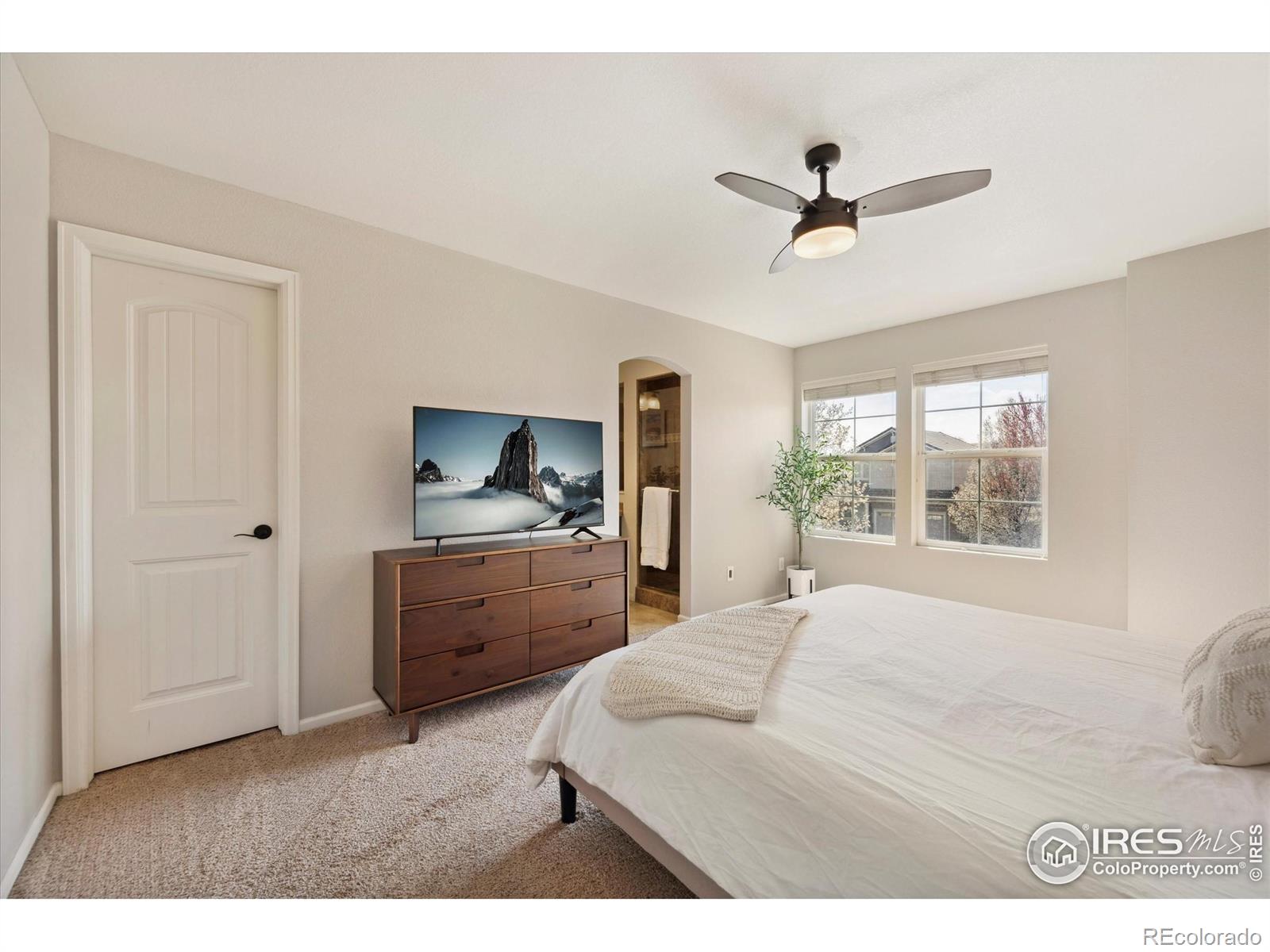 MLS Image #18 for 3761  cedarwood lane,johnstown, Colorado