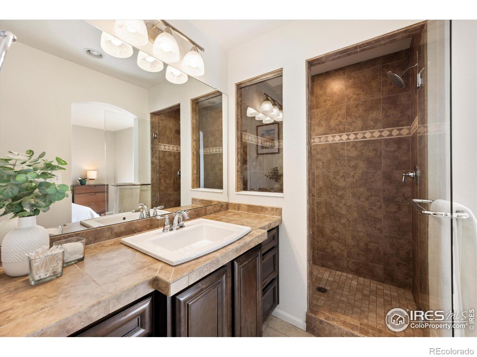MLS Image #19 for 3761  cedarwood lane,johnstown, Colorado