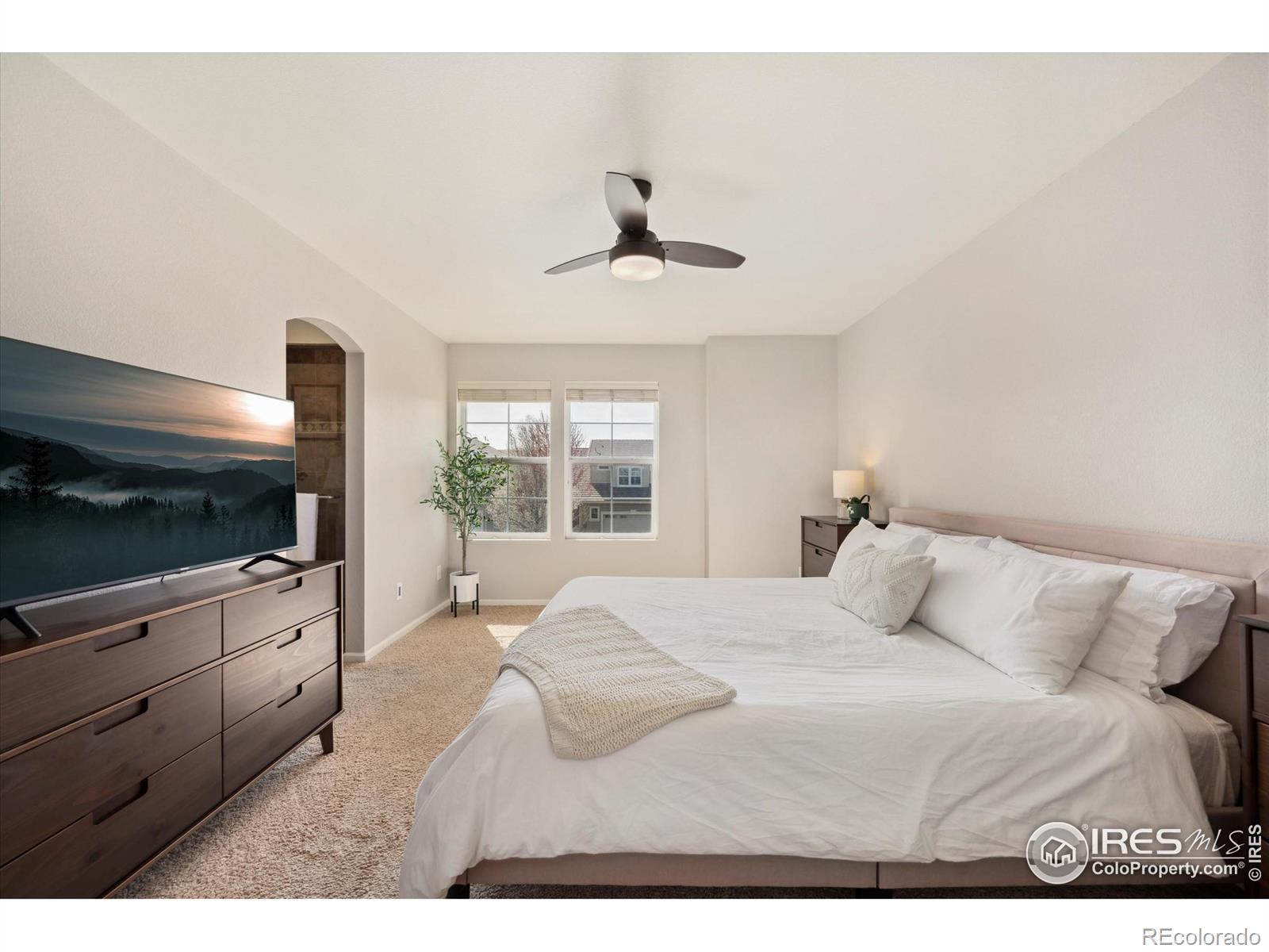 MLS Image #20 for 3761  cedarwood lane,johnstown, Colorado