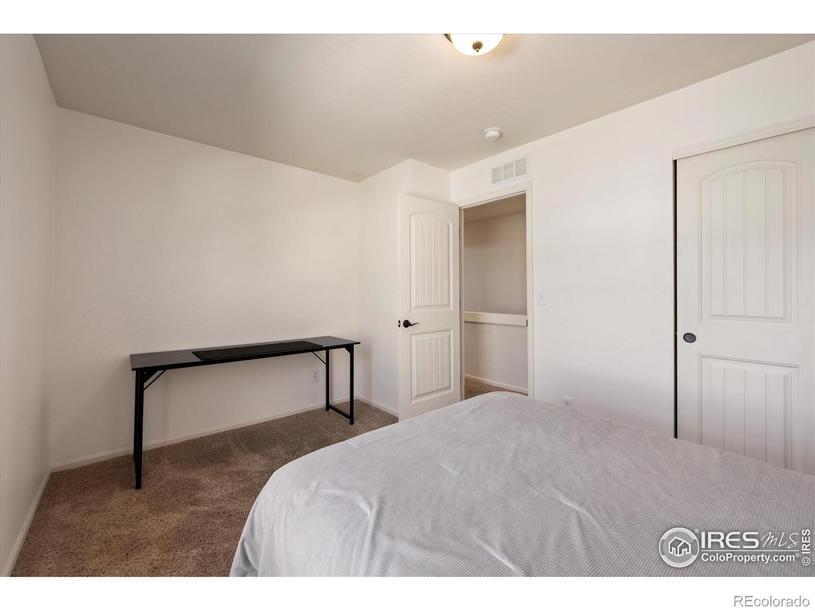 MLS Image #21 for 3761  cedarwood lane,johnstown, Colorado