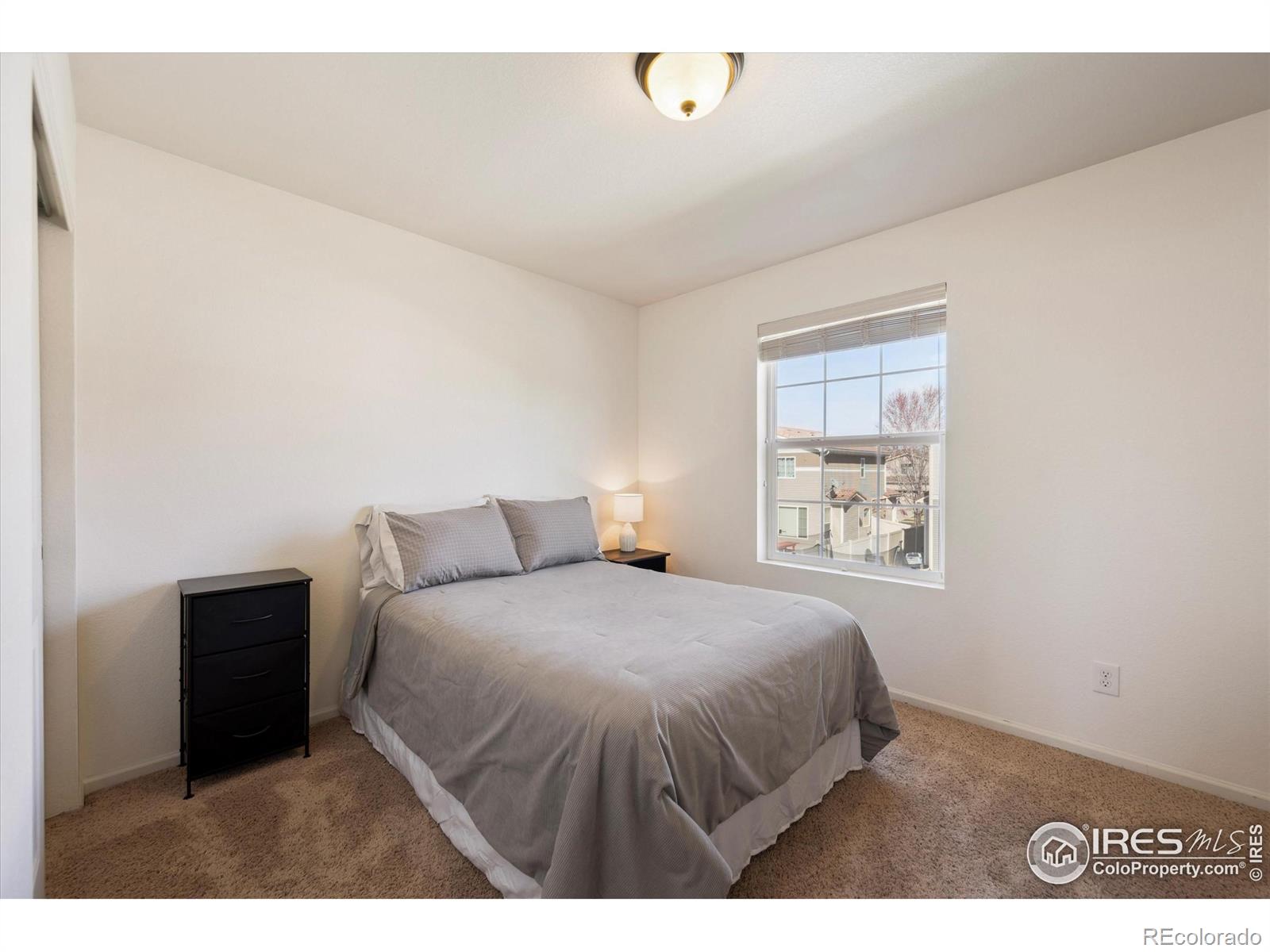 MLS Image #23 for 3761  cedarwood lane,johnstown, Colorado