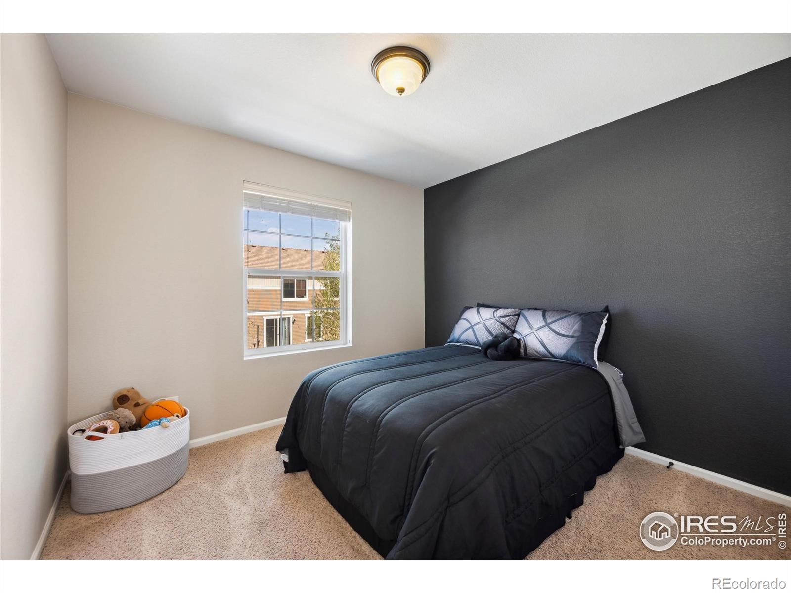 MLS Image #24 for 3761  cedarwood lane,johnstown, Colorado