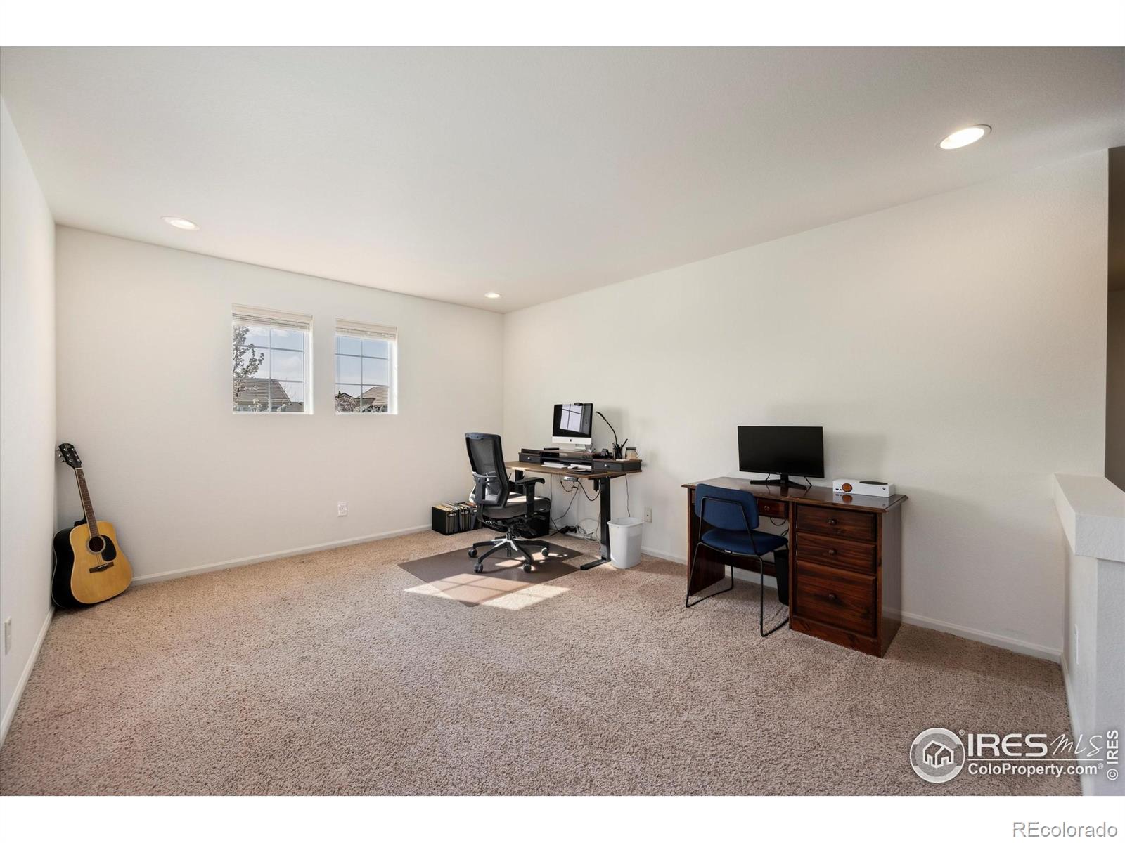 MLS Image #25 for 3761  cedarwood lane,johnstown, Colorado