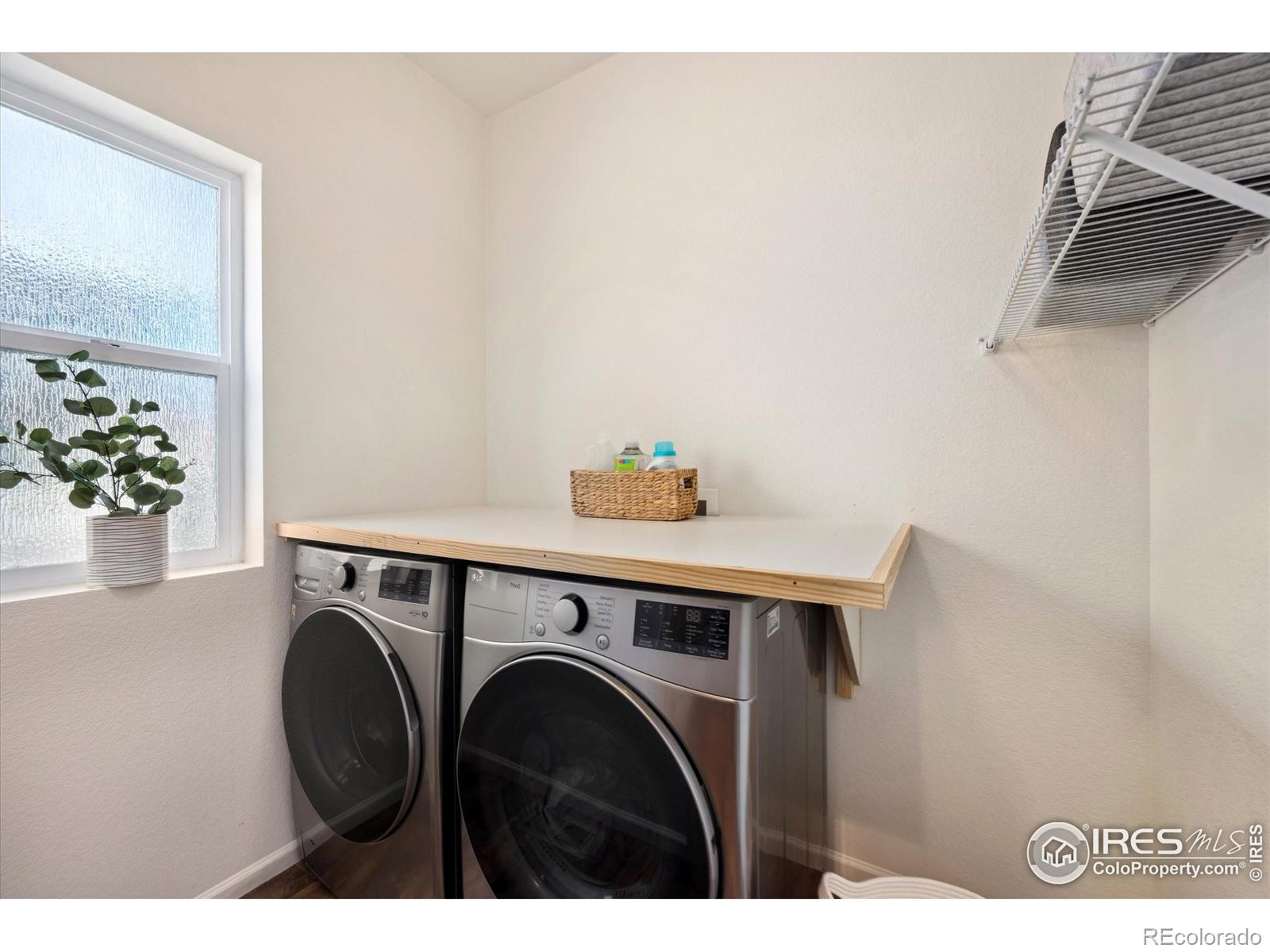 MLS Image #26 for 3761  cedarwood lane,johnstown, Colorado