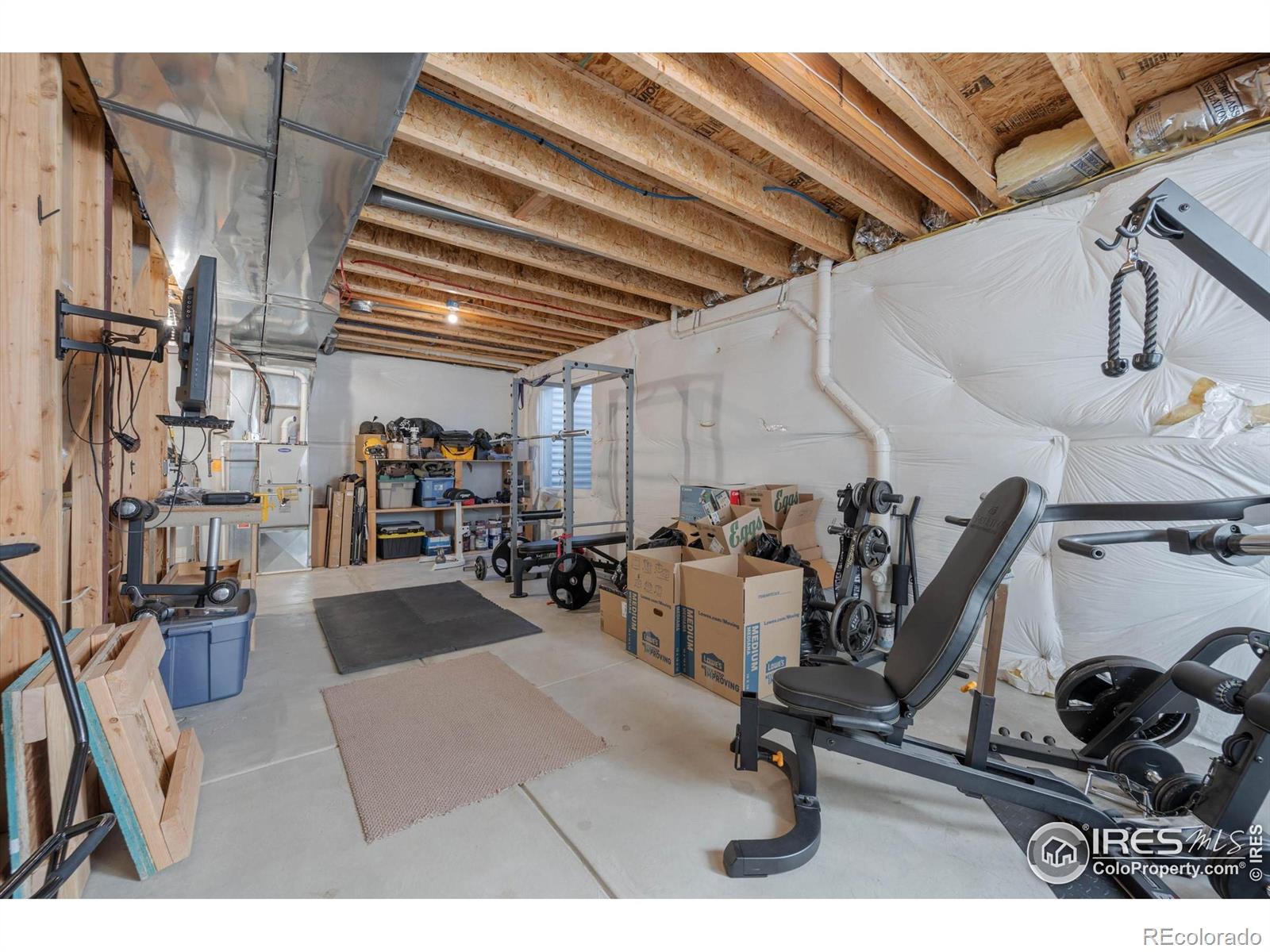 MLS Image #27 for 3761  cedarwood lane,johnstown, Colorado