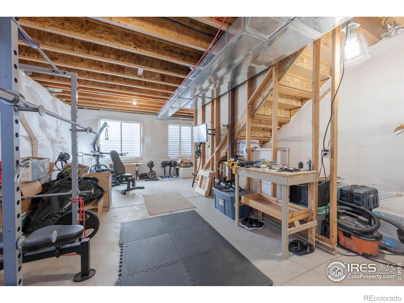 MLS Image #28 for 3761  cedarwood lane,johnstown, Colorado