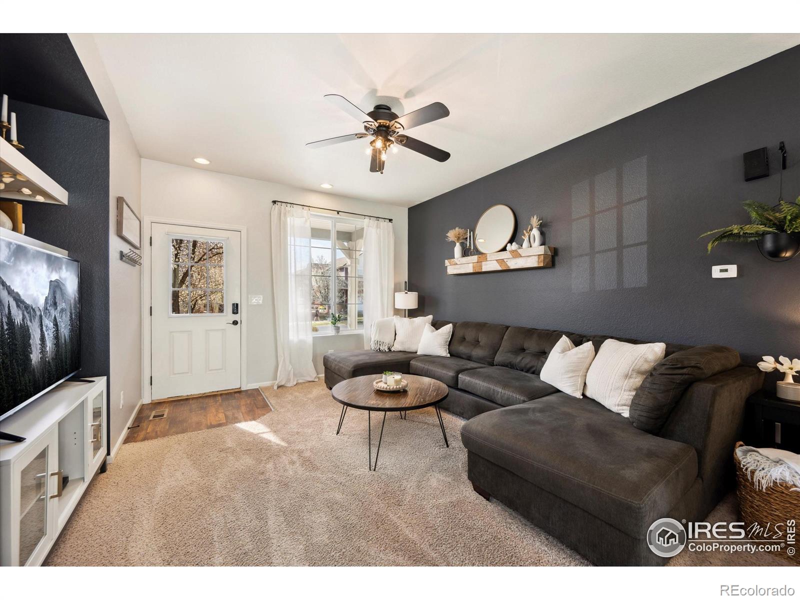 MLS Image #3 for 3761  cedarwood lane,johnstown, Colorado
