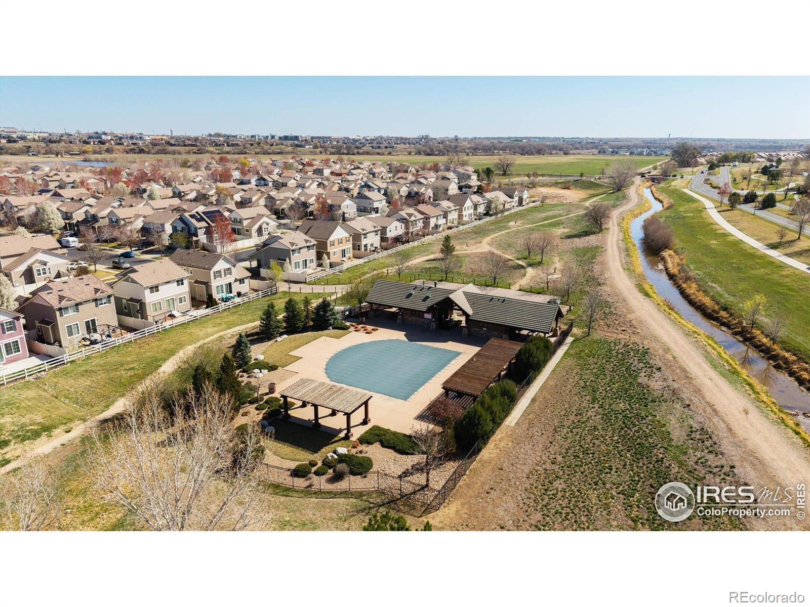 MLS Image #34 for 3761  cedarwood lane,johnstown, Colorado