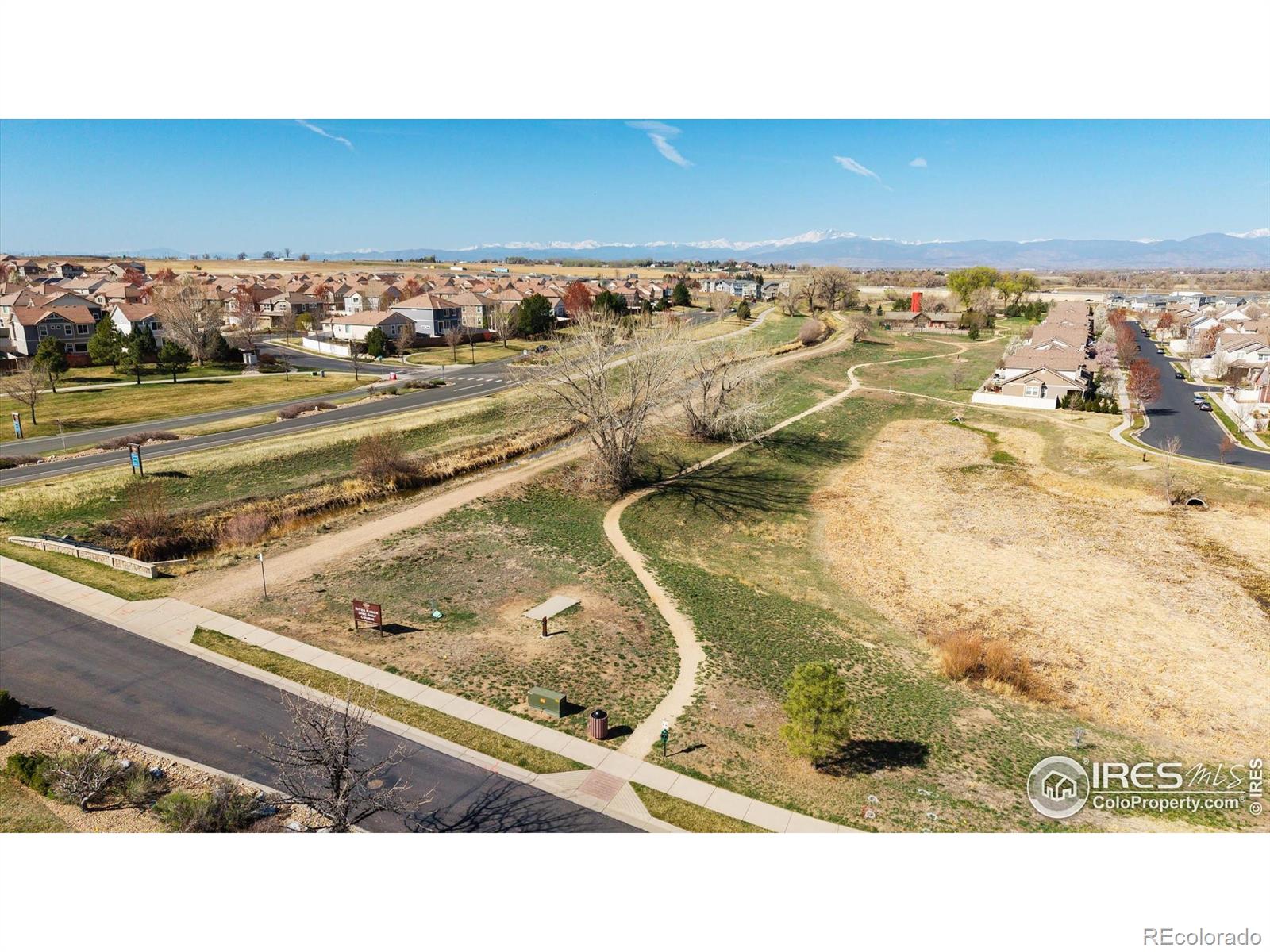 MLS Image #35 for 3761  cedarwood lane,johnstown, Colorado