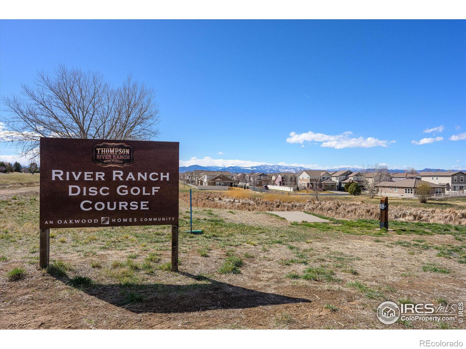MLS Image #36 for 3761  cedarwood lane,johnstown, Colorado
