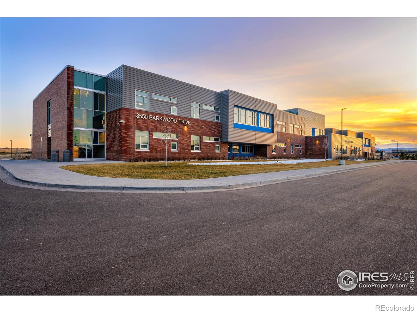 MLS Image #37 for 3761  cedarwood lane,johnstown, Colorado