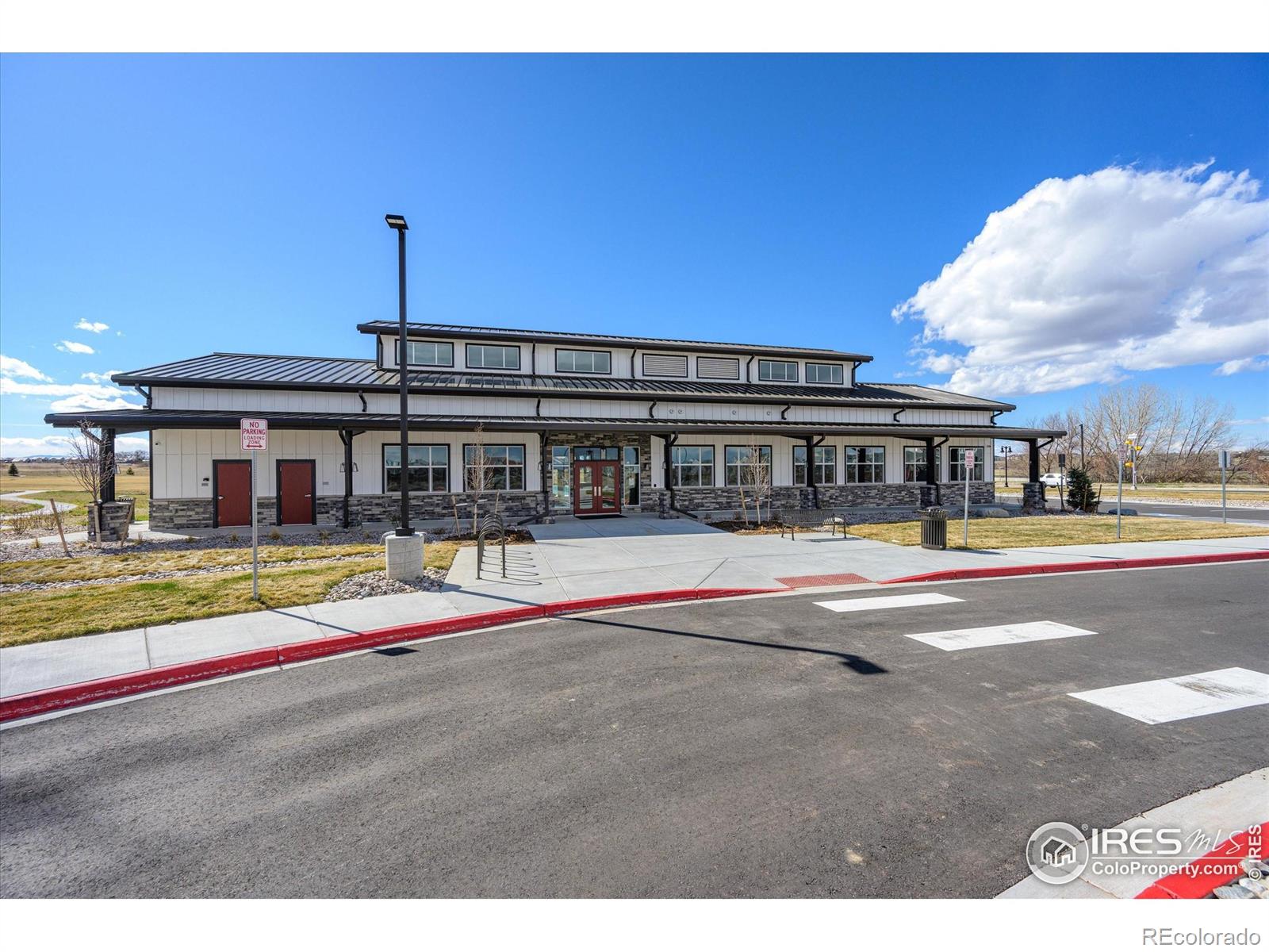 MLS Image #38 for 3761  cedarwood lane,johnstown, Colorado