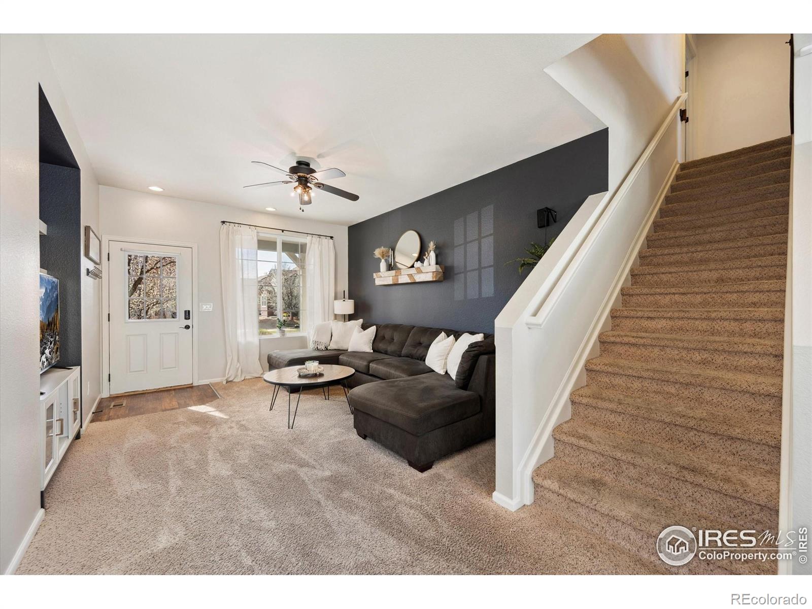MLS Image #4 for 3761  cedarwood lane,johnstown, Colorado