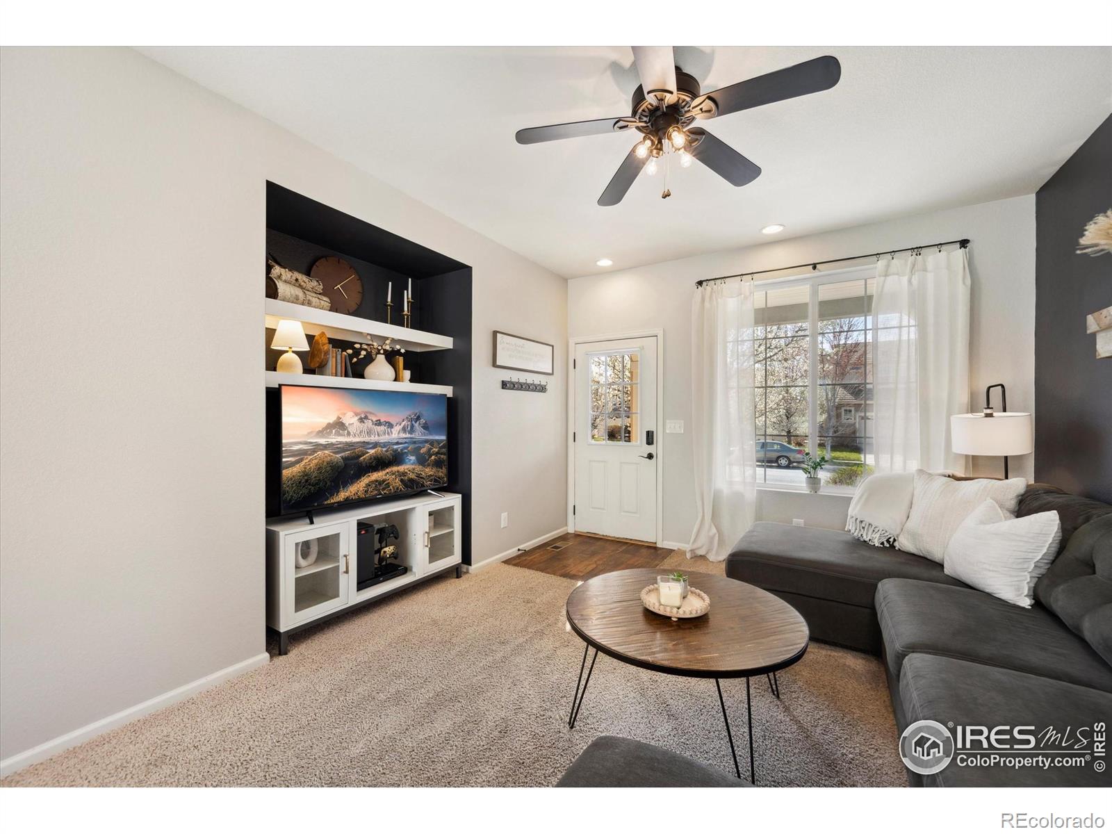 MLS Image #6 for 3761  cedarwood lane,johnstown, Colorado