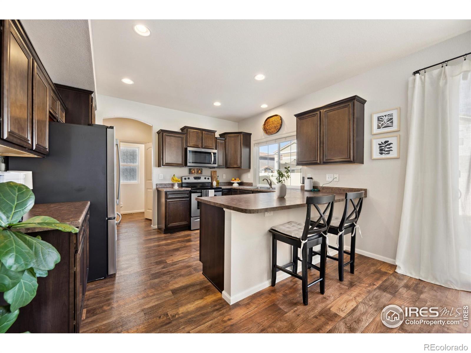 MLS Image #8 for 3761  cedarwood lane,johnstown, Colorado
