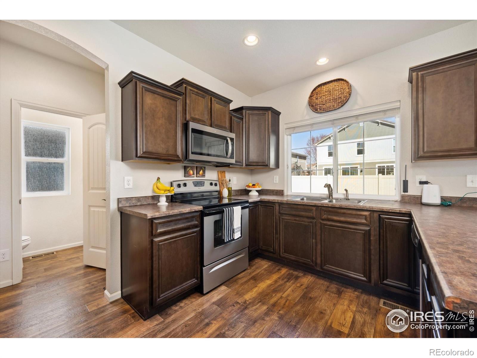 MLS Image #9 for 3761  cedarwood lane,johnstown, Colorado
