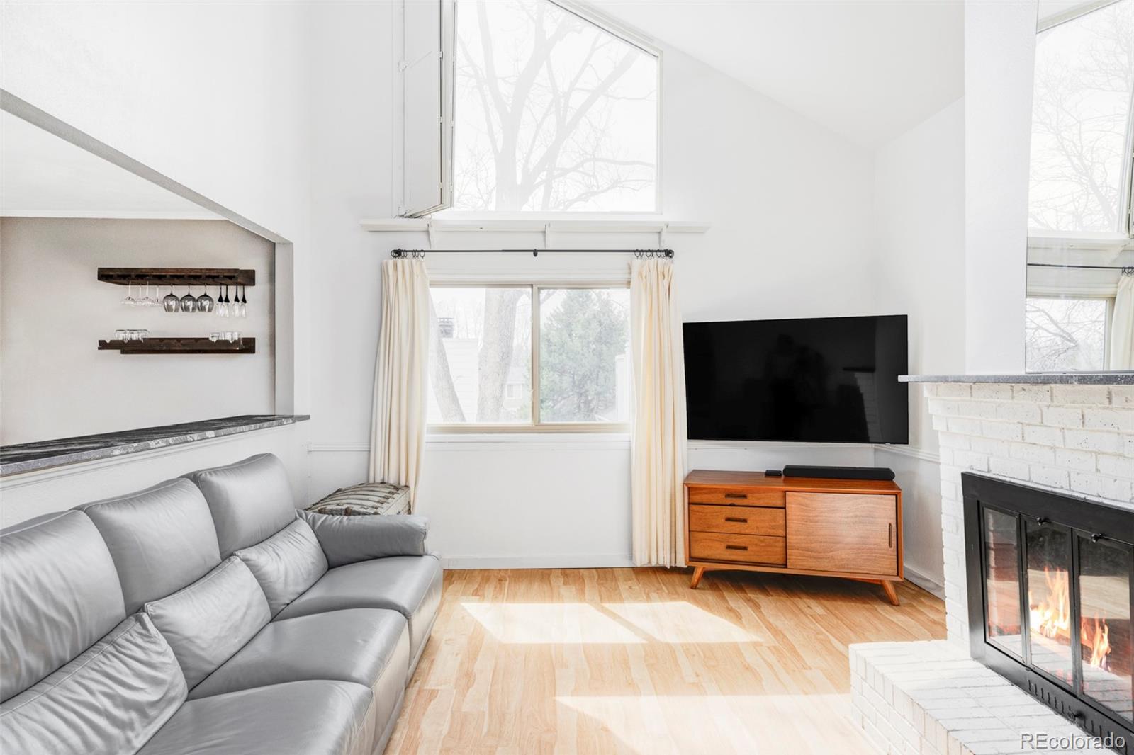 MLS Image #10 for 899 w peakview circle,littleton, Colorado