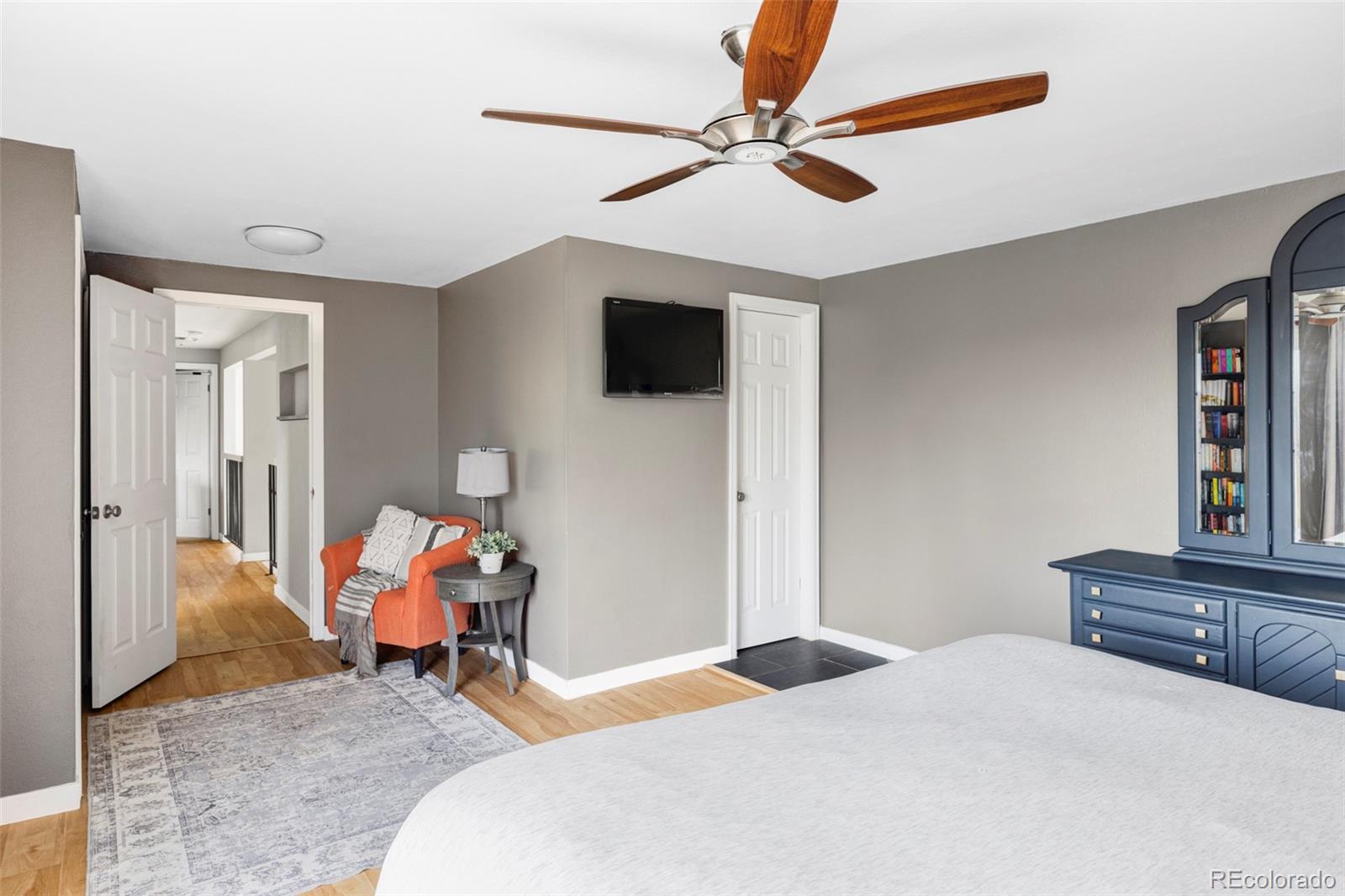 MLS Image #18 for 899 w peakview circle,littleton, Colorado