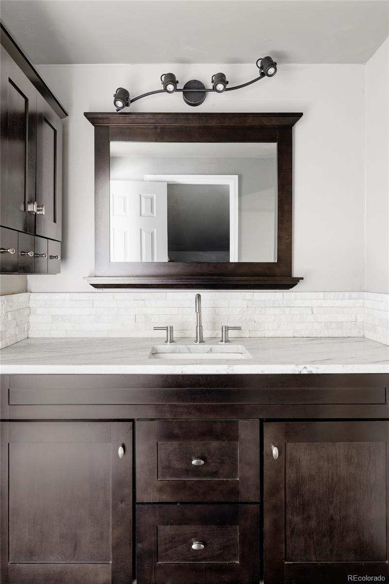 MLS Image #20 for 899 w peakview circle,littleton, Colorado