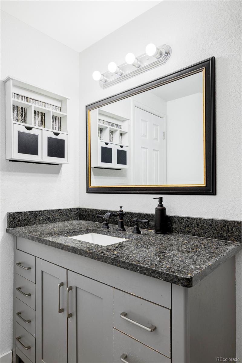 MLS Image #21 for 899 w peakview circle,littleton, Colorado