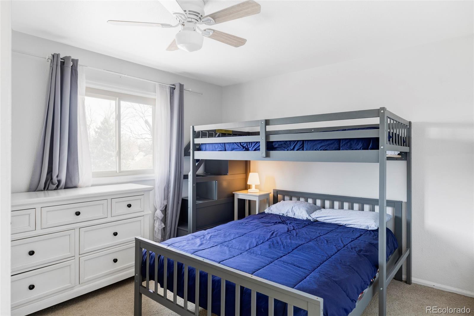 MLS Image #23 for 899 w peakview circle,littleton, Colorado