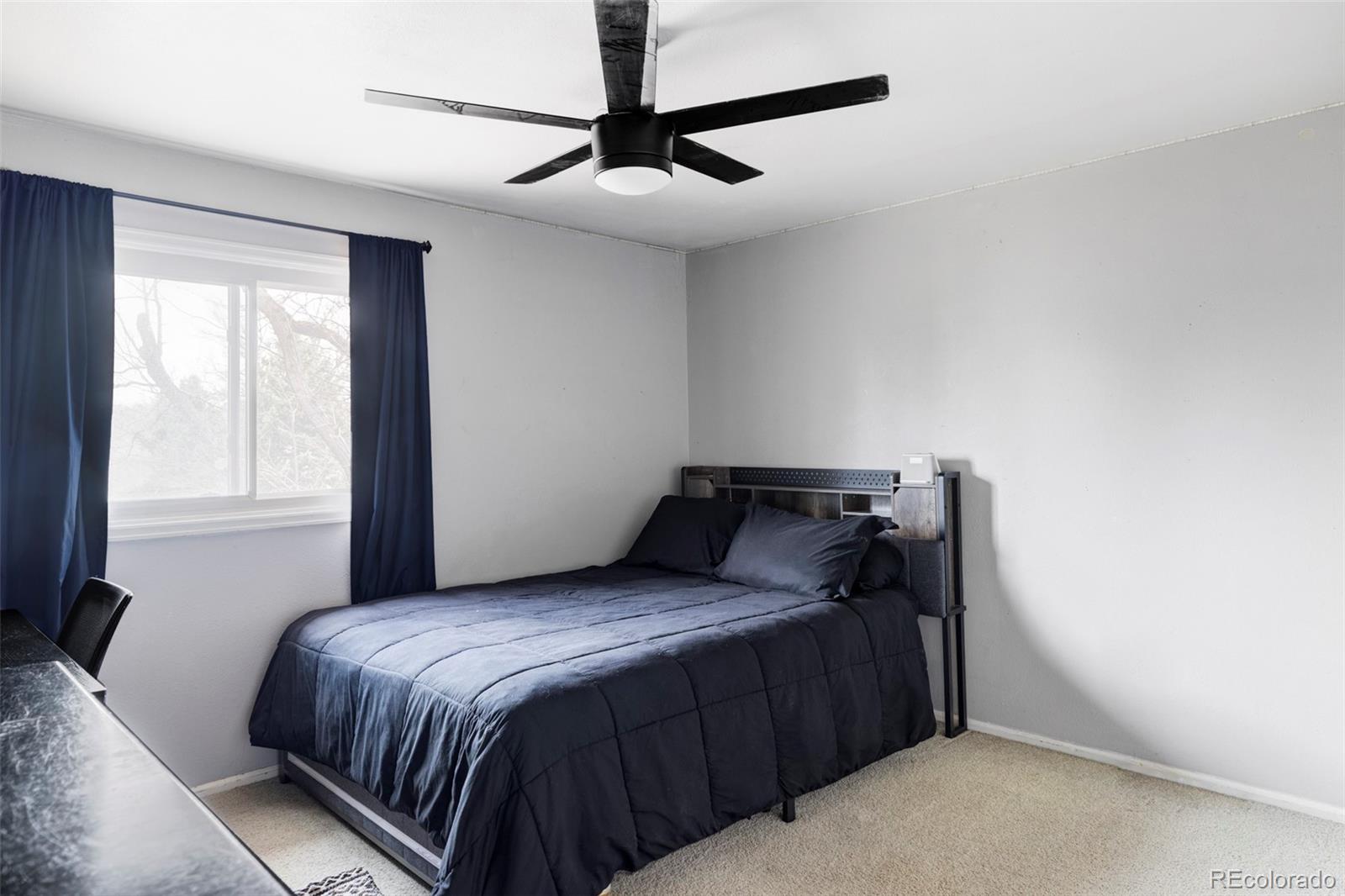 MLS Image #24 for 899 w peakview circle,littleton, Colorado