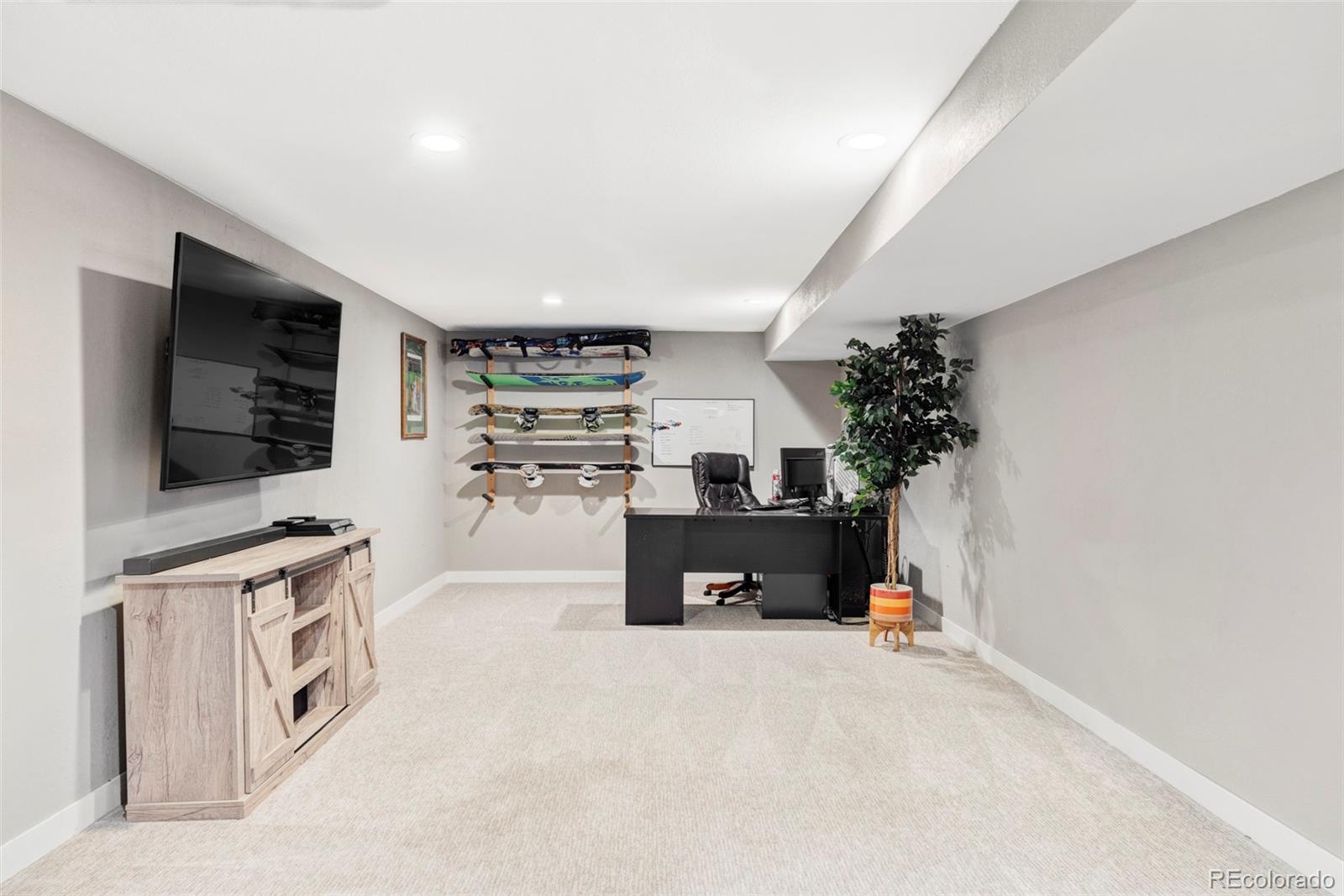 MLS Image #26 for 899 w peakview circle,littleton, Colorado