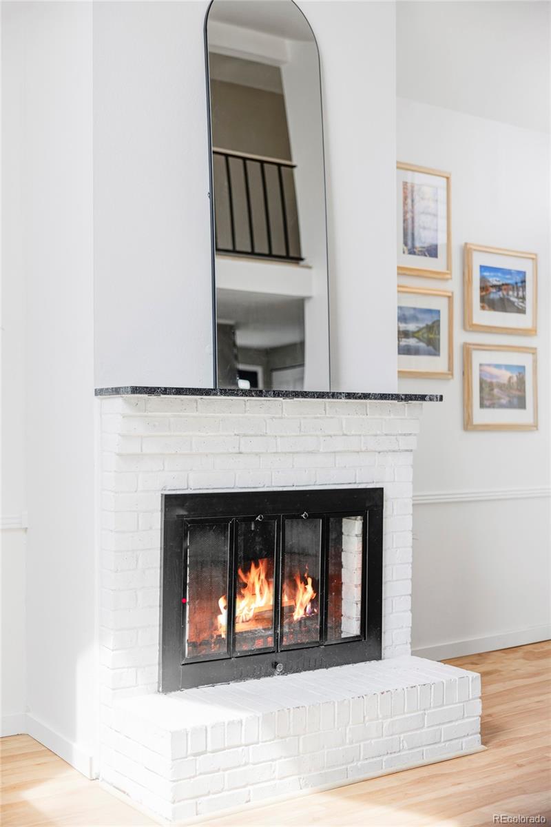 MLS Image #9 for 899 w peakview circle,littleton, Colorado