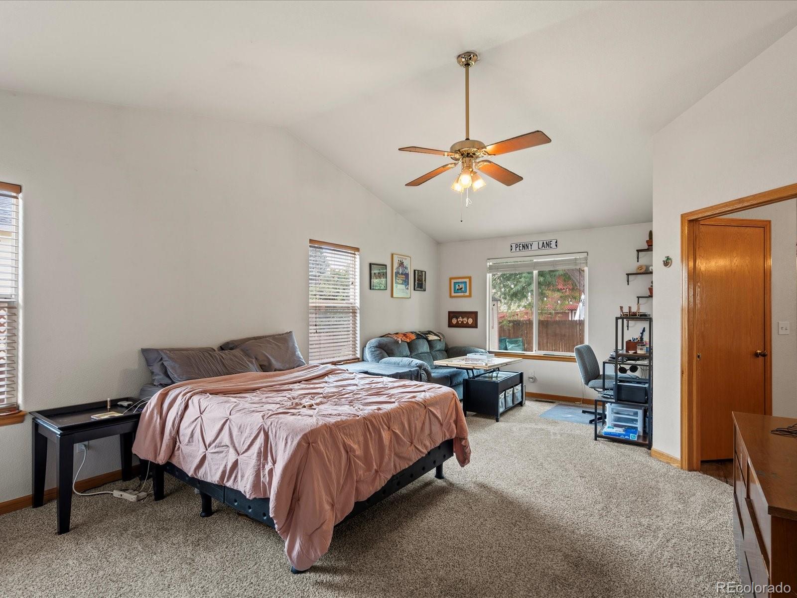 MLS Image #12 for 898 n 5th street,johnstown, Colorado