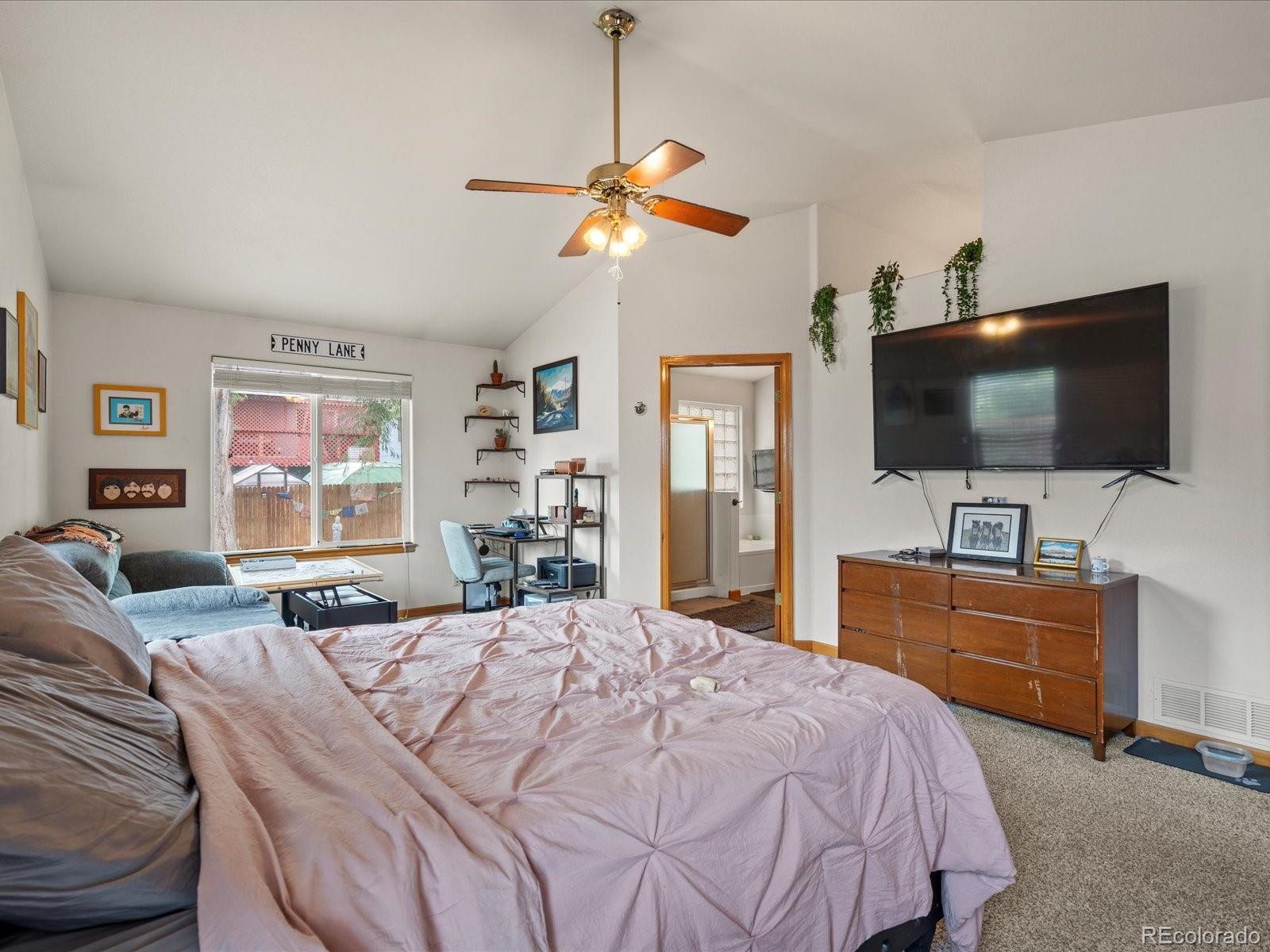 MLS Image #13 for 898 n 5th street,johnstown, Colorado