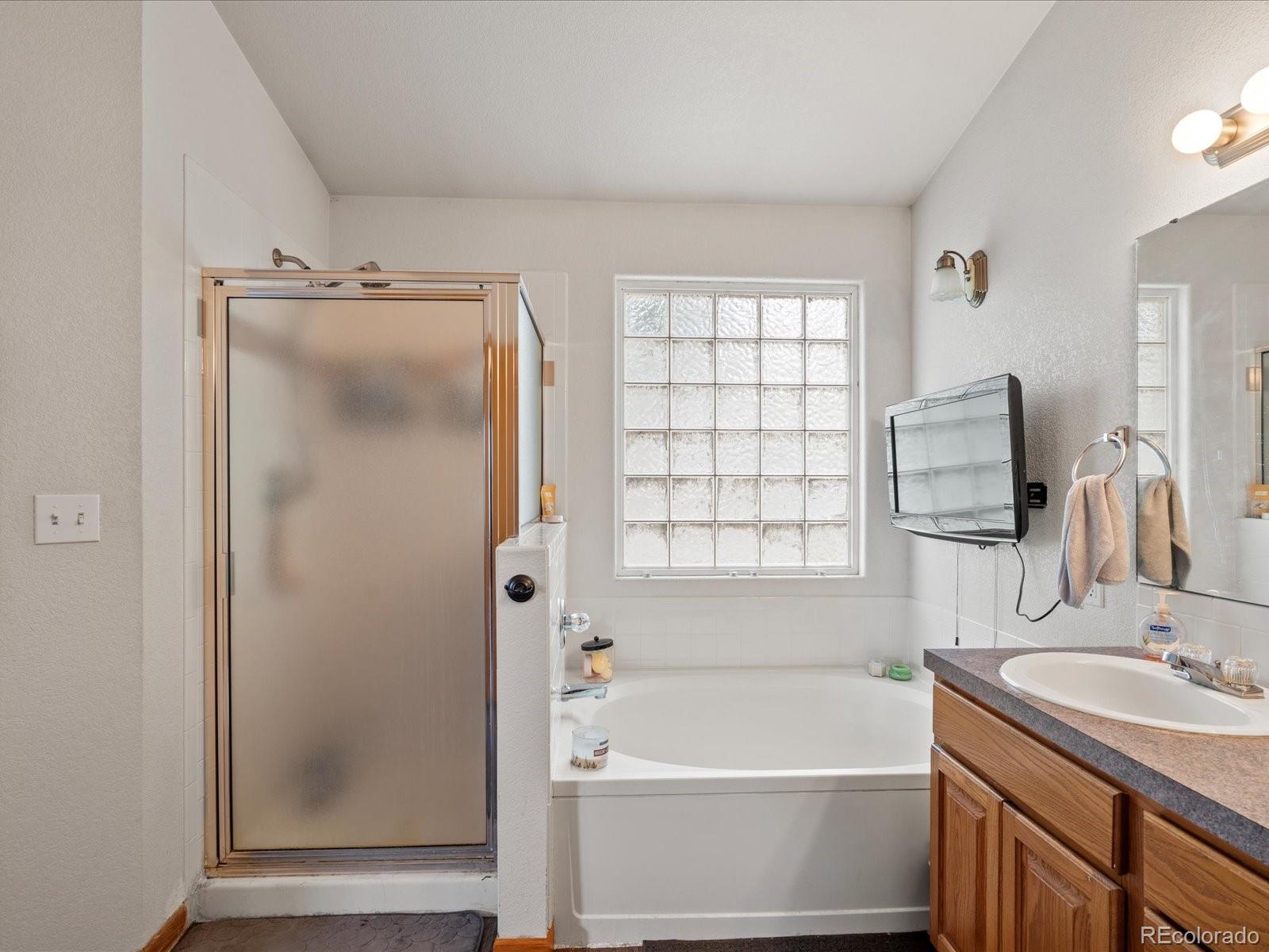 MLS Image #16 for 898 n 5th street,johnstown, Colorado