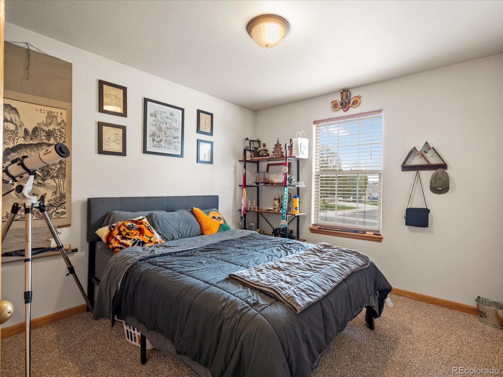MLS Image #18 for 898 n 5th street,johnstown, Colorado
