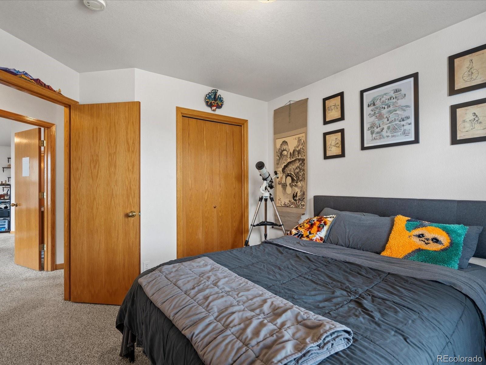MLS Image #19 for 898 n 5th street,johnstown, Colorado