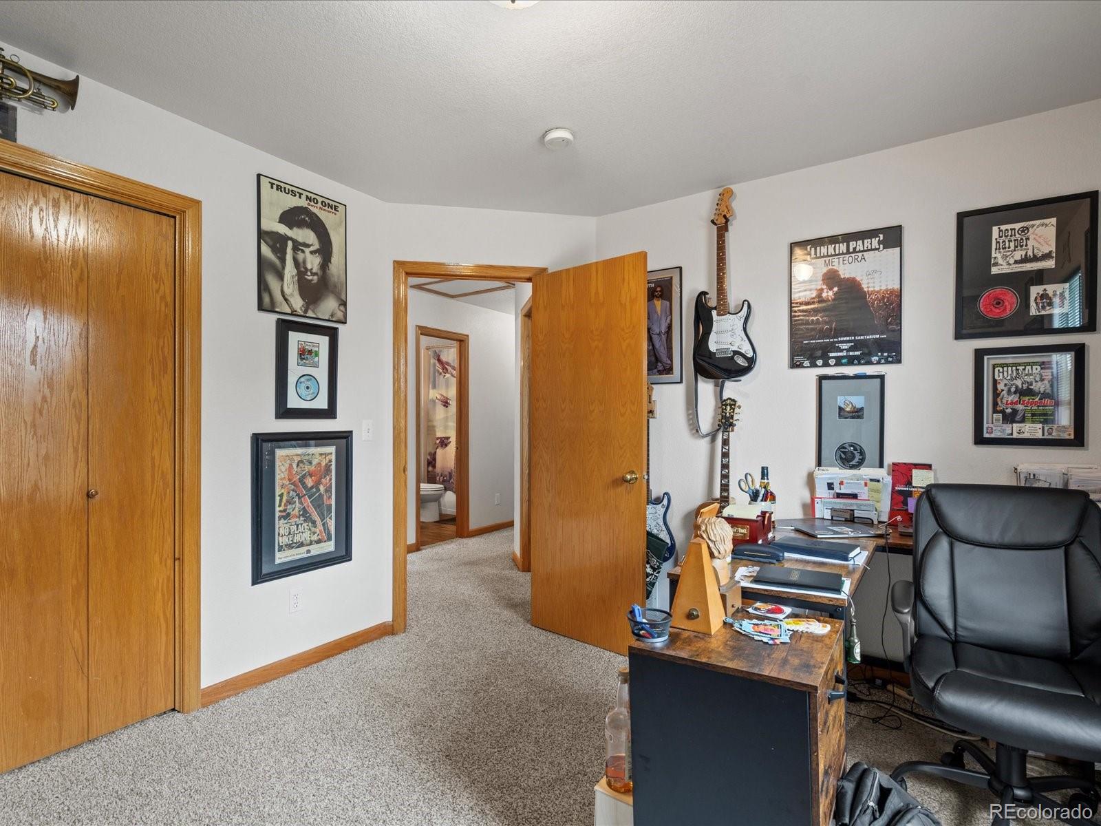 MLS Image #20 for 898 n 5th street,johnstown, Colorado