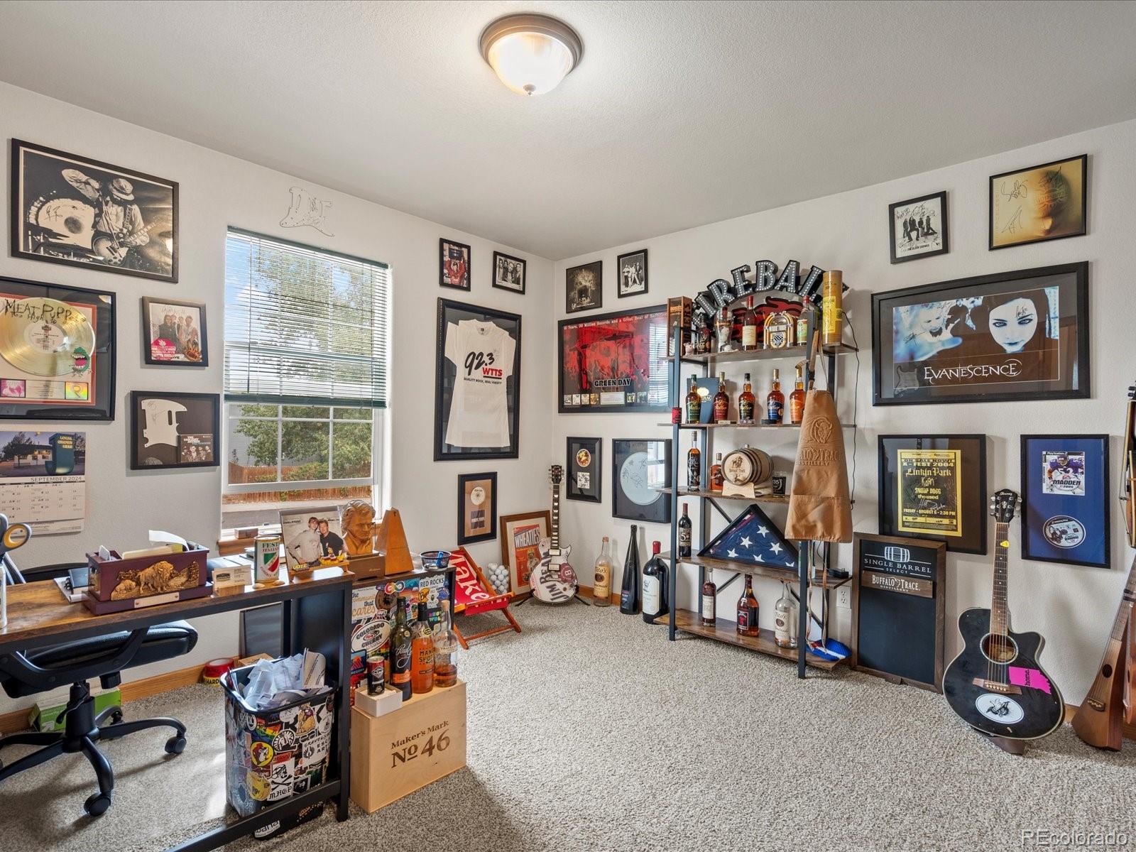 MLS Image #21 for 898 n 5th street,johnstown, Colorado