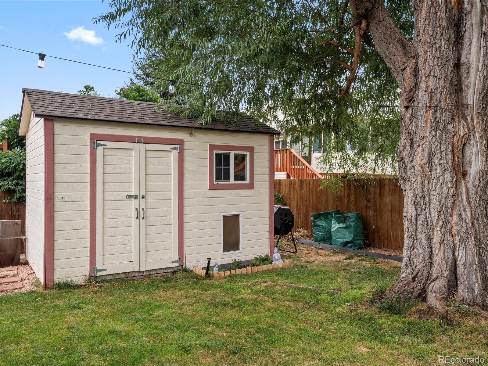 MLS Image #27 for 898 n 5th street,johnstown, Colorado