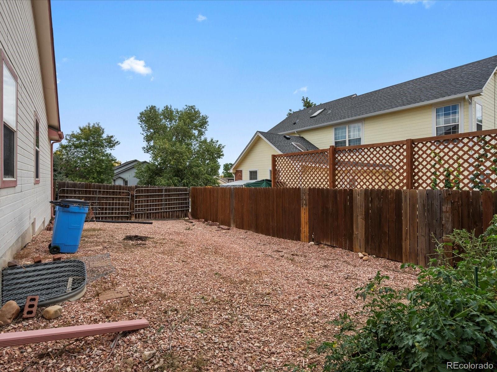 MLS Image #28 for 898 n 5th street,johnstown, Colorado