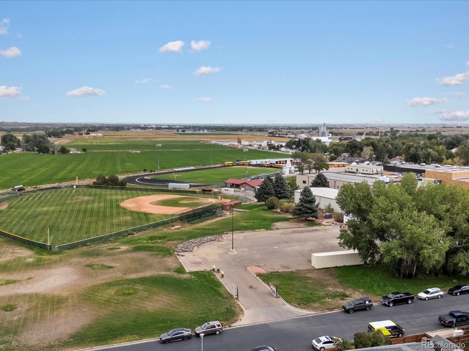 MLS Image #31 for 898 n 5th street,johnstown, Colorado
