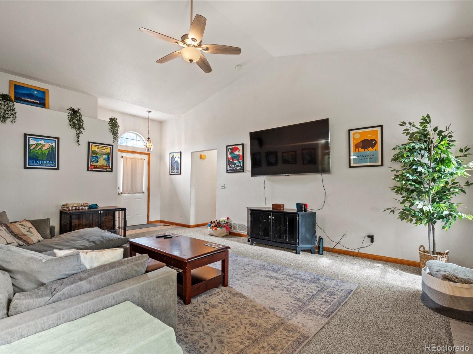 MLS Image #4 for 898 n 5th street,johnstown, Colorado