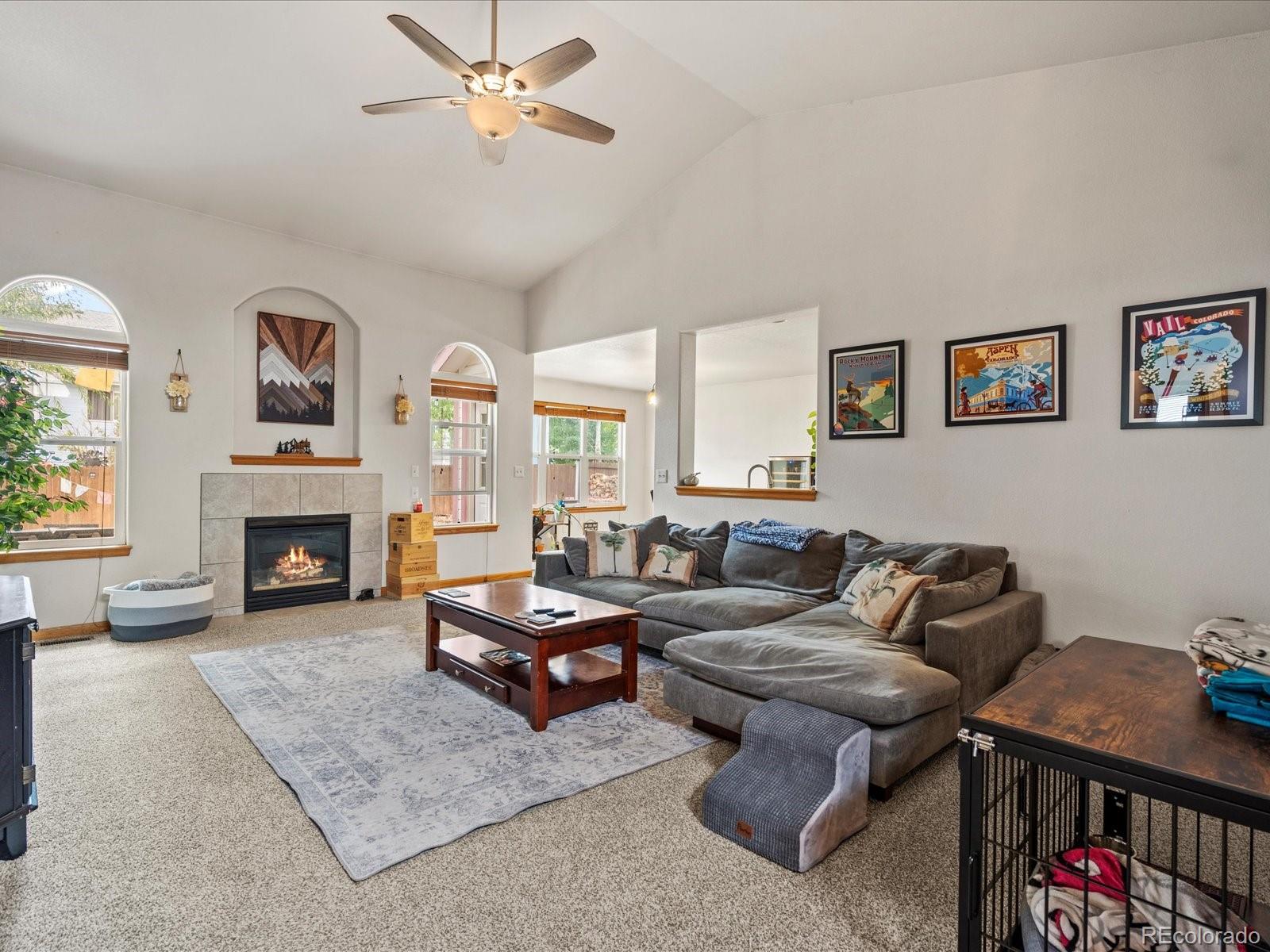 MLS Image #6 for 898 n 5th street,johnstown, Colorado
