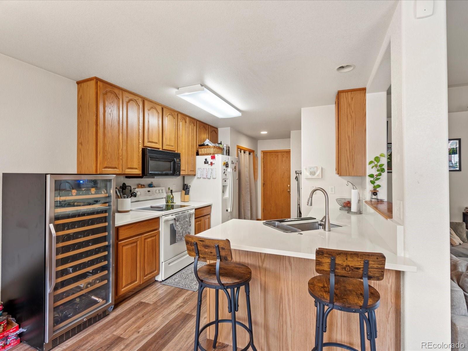 MLS Image #8 for 898 n 5th street,johnstown, Colorado