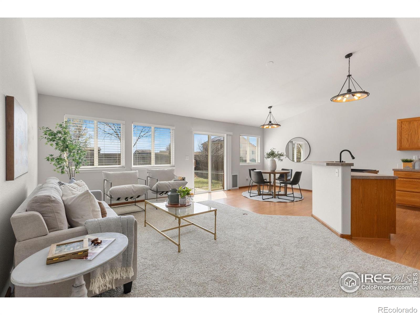 CMA Image for 202 s sydney court,Milliken, Colorado