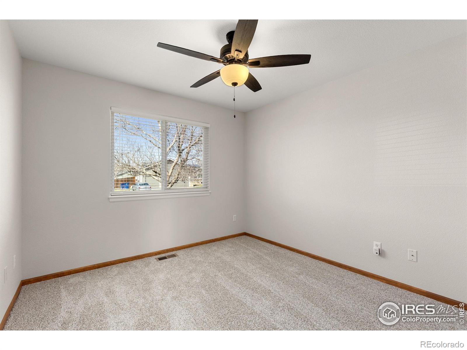 MLS Image #10 for 264 w juneberry street,milliken, Colorado