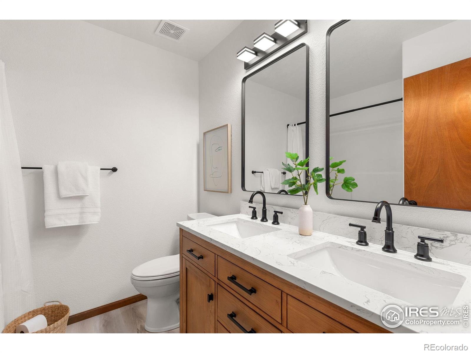 MLS Image #11 for 264 w juneberry street,milliken, Colorado