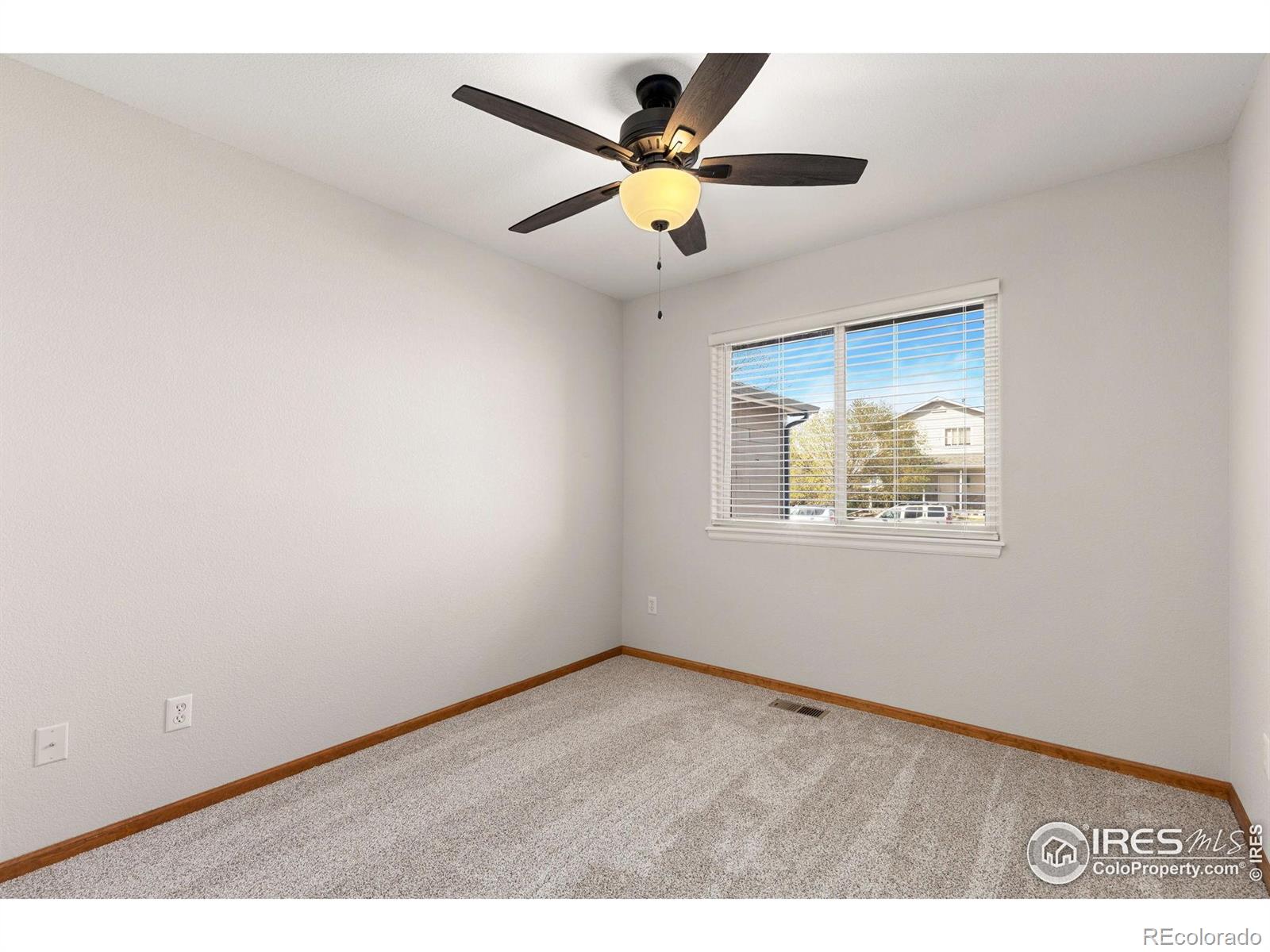 MLS Image #12 for 264 w juneberry street,milliken, Colorado