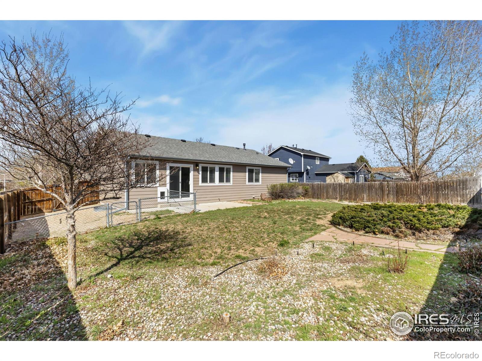 MLS Image #13 for 264 w juneberry street,milliken, Colorado