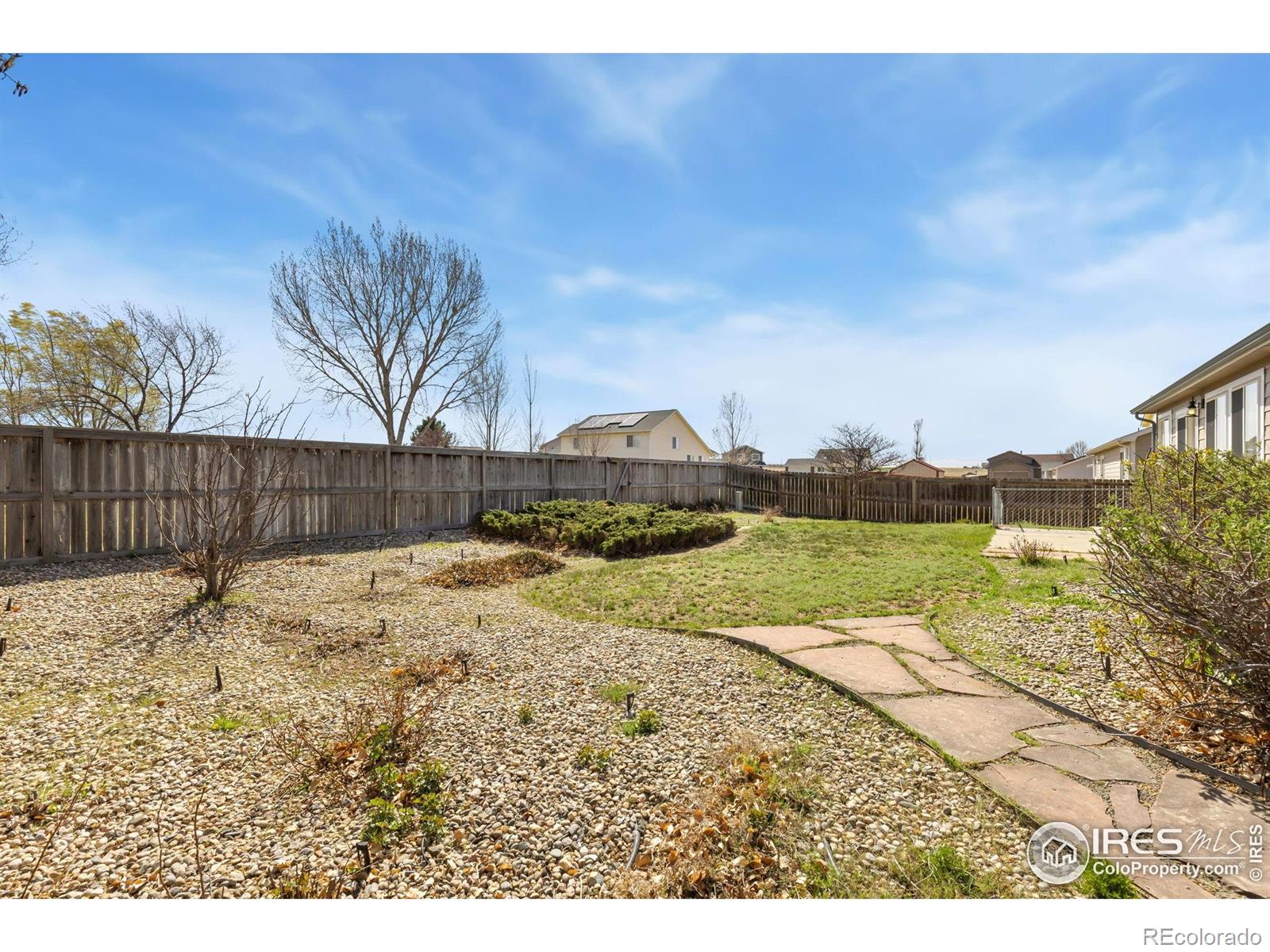 MLS Image #14 for 264 w juneberry street,milliken, Colorado