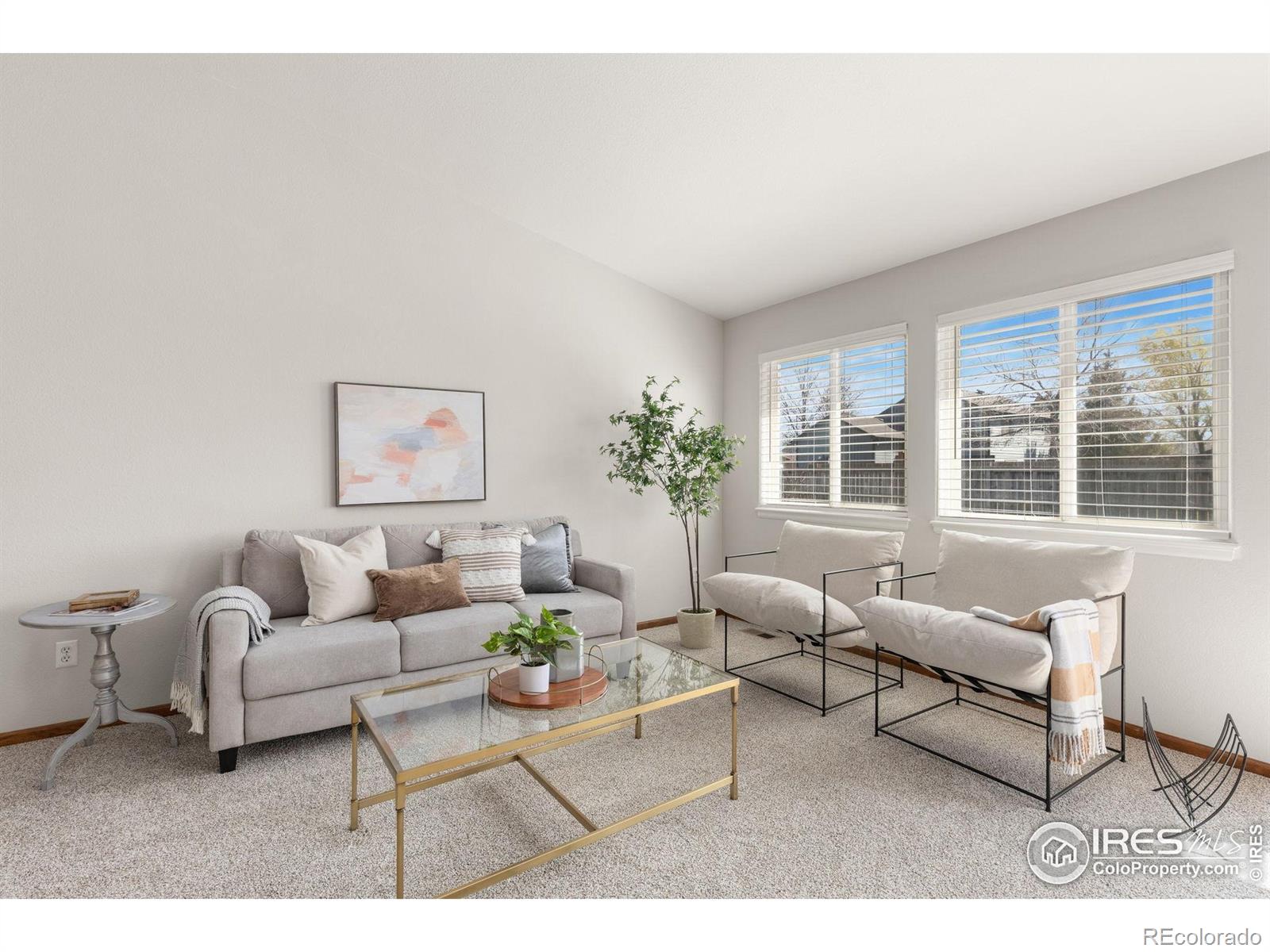 MLS Image #2 for 264 w juneberry street,milliken, Colorado